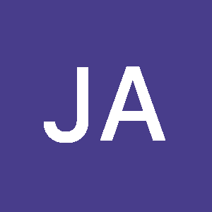 Photo de Profil de JACK ABONYO