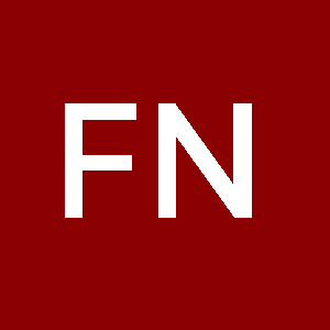 Photo de Profil de Felix Nkansah