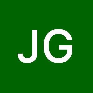 Photo de Profil de Julius Gitonga