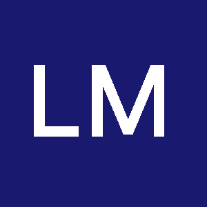 Photo de Profil de Lekhetho Mpoporo