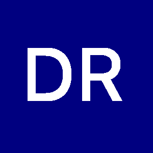 Photo de Profil de Daniel Rampelt