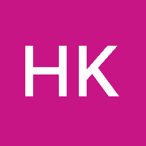 Photo de Profil de Heinrich Kiesling