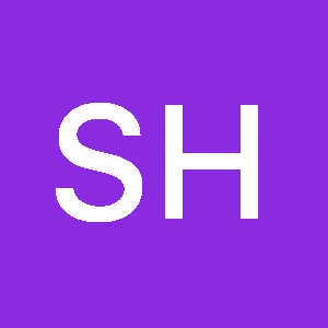 Photo de Profil de Sello Hlatshwayo