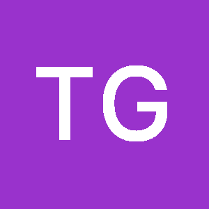 Photo de Profil de Tony Graham