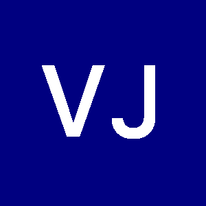 Photo de Profil de Victor Joseph