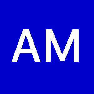 Photo de Profil de med