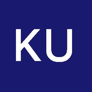 Photo de Profil de Kufre Udofa