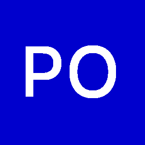 Photo de Profil de Philip Omugbe