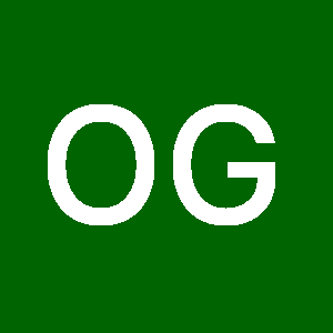 Photo de Profil de Odounlami Lucien GBESSEMEHLAN