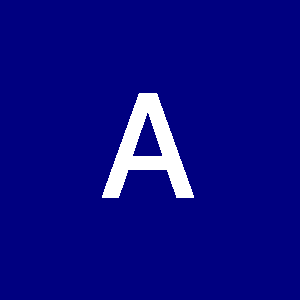 Photo de Profil de Alp