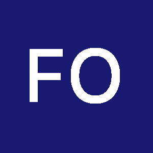 Photo de Profil de Faith Okpikpi
