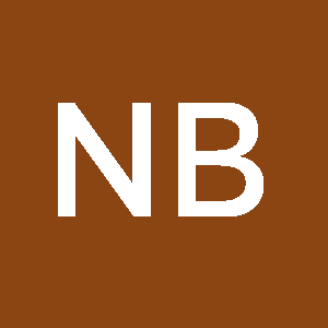 Photo de Profil de Nuri Balkan