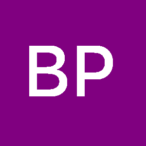 Photo de Profil de Benjamin Phiri