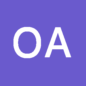 Photo de Profil de Ojaekomo Aderemi