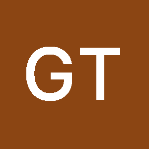 Photo de Profil de Geoffrey Tanui