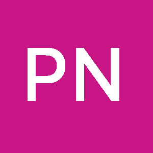 Photo de Profil de PROSPER NIYONGABO