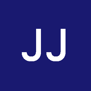 Photo de Profil de jojo joaussi