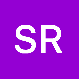 Photo de Profil de Satyajit Ramji