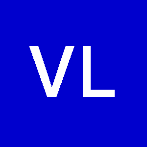Photo de Profil de Veer Lodhari