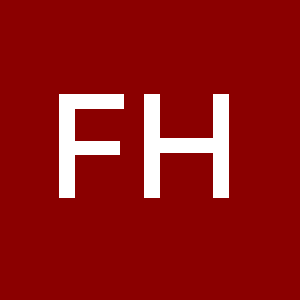 Photo de Profil de Frank Habicht