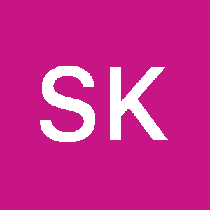 Photo de Profil de Sosten Kira