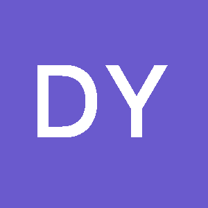 Photo de Profil de Dunia Yusuf