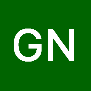 Photo de Profil de Gabriel Nyang