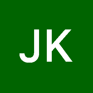 Photo de Profil de JEOFFREY KABANGO