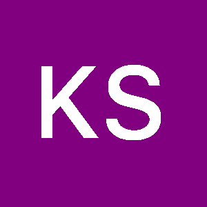 Photo de Profil de Kennedy Sanga