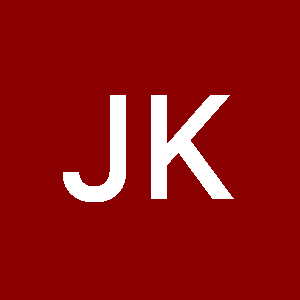 Photo de Profil de jk10