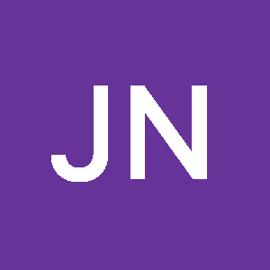 Photo de Profil de James Namfua