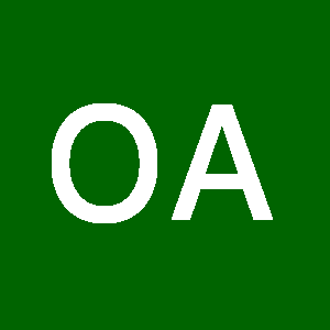 Photo de Profil de ololade