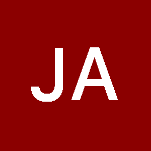 Photo de Profil de Jediel ADEFOULOU