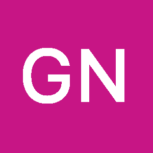 Photo de Profil de Ghislain Nkeramugaba
