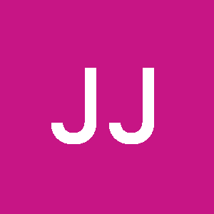 Photo de Profil de James Julius