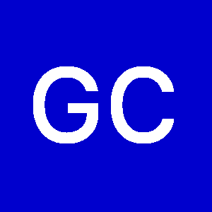 Photo de Profil de Getruda Chando