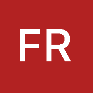 Photo de Profil de Felix Reichenberger