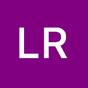 Photo de Profil de Lionel Redelinghuys