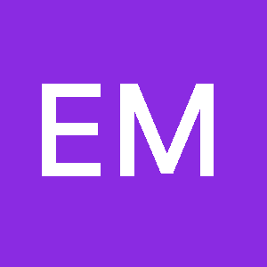 Photo de Profil de Emmanuel Mlay