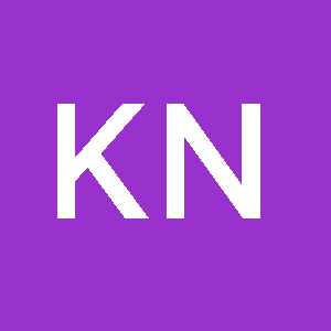 Photo de Profil de Kelvin Ndibalema