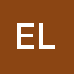 Photo de Profil de Erick Lozano