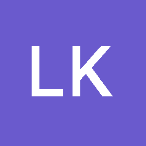 Photo de Profil de Lincoln Kasengi