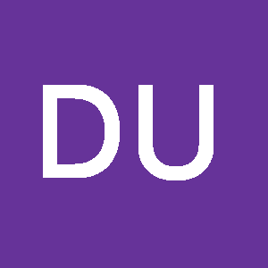 Photo de Profil de Didesh Ujoodha