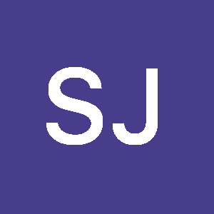 Photo de Profil de Saloum Jimbara