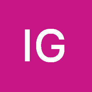 Photo de Profil de Isaac Gicovi