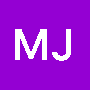 Photo de Profil de Mwai Janna
