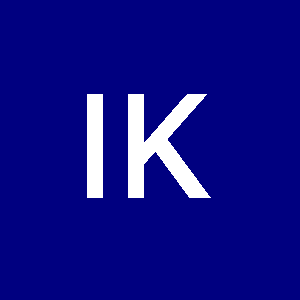 Photo de Profil de Innocent Kamlopa