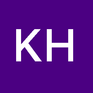 Photo de Profil de Kondwani Hara