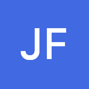 Photo de Profil de Jatto Fatch