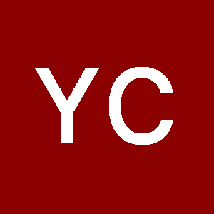 Photo de Profil de Yankho Chitungu